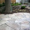 EastCoast Landscape Design